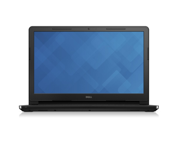 Dell Inspiron 3558 i5-5200U/8GB/240+500 GF920M - 327841 - zdjęcie 2